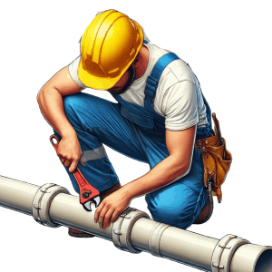 Kusen, Pintu & Jendela