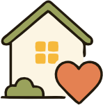 Home Care