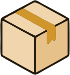 Paket Borongan