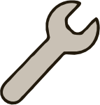 Renovasi & Perbaikan